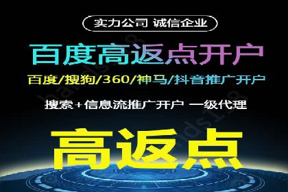 实战案例：SEM公司助力电商企业实现快速增长