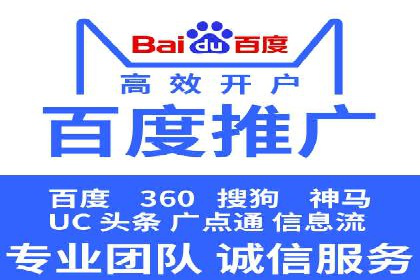 SEM推广策略：成功案例解析